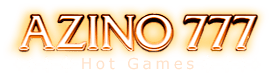 azino.9263.casino